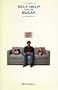 Self Help For the Bleak