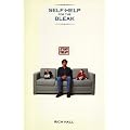 Self Help for the Bleak