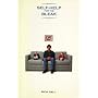 Self Help for the Bleak