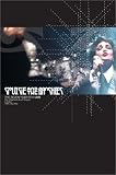 Siouxsie & the Banshees - Seven Year Itch