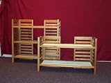 Review Shelf Expressions 2011U / Book Shelves- 36