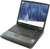 東芝 Satellite1800 SA80C/4