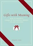 Gifts with..