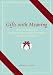 Gifts with Meaning: How to Choose Unique and Thoughtful Presents for Any Occasion