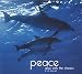 Music Tracks : Peace - Relax With the Classics
