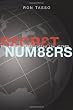 SECRET NUMBERS: The man DA VINCI called the WIZARD