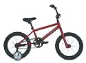 Childrens 16inch DIAMONDBACK Mini Viper Bmx Bike 2006
