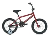 Childrens 16inch DIAMONDBACK Mini Viper Bmx Bike 2006