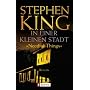 In einer kleinen Stadt: �Needful Things� von Stephen King