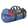 NRS Purest Duffel Kayak Gear Bag