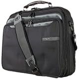 Belkin NE-02 NOTEBOOK XL CASE-1680D NYLON CASE BLU ( F8N000 )