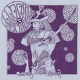 Vol.2-Serotonin Ronin