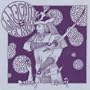 Vol. 2-Serotonin Ronin