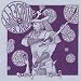 Serotonin Ronin Vol.2