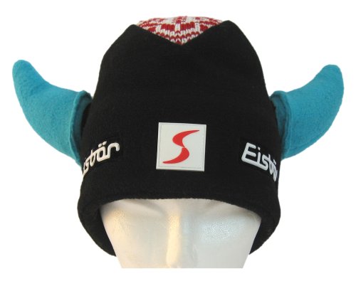 Eisbär Team Horn ÖSV, Größe unisex