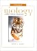 Book cover for 9780071541954