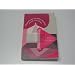 Organizational Psychology;: A Book of Readings