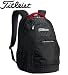Titleist Backpack BLACK