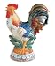 Kitchen & Housewares : Fitz and Floyd 