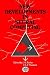 Book New Developments in Neural Computing,
