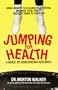 Jumping for Health: A Guide to Rebounding Aerobics