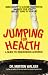Jumping for Health: A Guide to Rebounding Aerobics