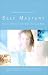 Books : Penny Weaver Presents Self Mastery Through Integration of Spirit, Body and Mind