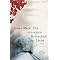 Amazon Hits: F�r jeden etwas dabei