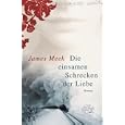 Die einsamen Schrecken der Liebe