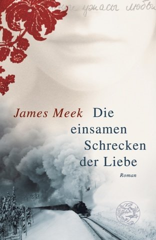 City Travel Guides Discounted  Bücher : Die einsamen Schrecken der Liebe