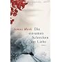 Die einsamen Schrecken der Liebe