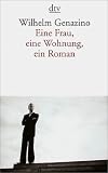 Eine Frau, eine Wohnung, ein Roman
