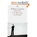 Eine Frau, eine Wohnung, ein Roman
