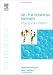 Book cover of HR - The Business Partner (The HR Series).