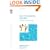 HR - The Business Partner (The HR Series)