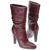 Nina Women's Fire (Bordeaux 8.5 M)