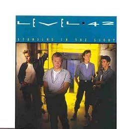 Level 42 Foto 11
