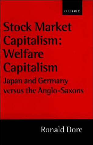 Globalization