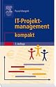 IT-Projektmanagement kompakt