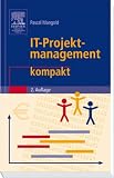 : IT-Projektmanagement kompakt