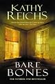 Bare Bones