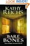 Bare Bones