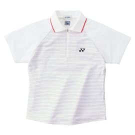 ヨネックス(YONEX) レディースシャツ 20040