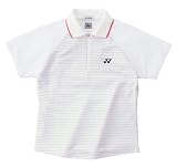 ヨネックス(YONEX) レディースシャツ 20040