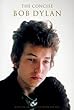 The Concise Bob Dylan