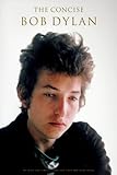 The Concise Bob Dylan