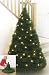 As Seen On TV Collapsible Christmas Tree with Lights Image