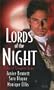 Lords of the Night
