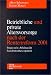 Betriebliche und private Altersvorsorge nach der Rentereform 2001. Steuerrecht, Arbeitsrecht, Sozialversicherungsrecht. at Amazon Books: 414V6VNGR4L._SL75_