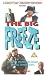 Videos (VHS) : The Big Freeze [UK IMPORT]